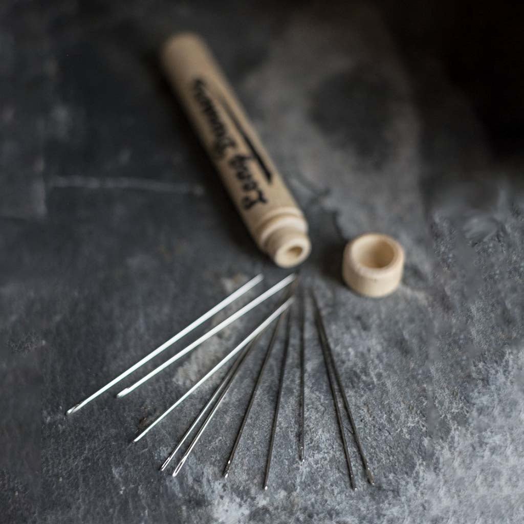 Long Darners Boston General Store