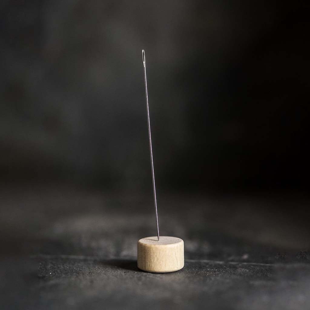 Long Darners Boston General Store