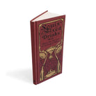 Louis' Mixed Drinks Boston General Store