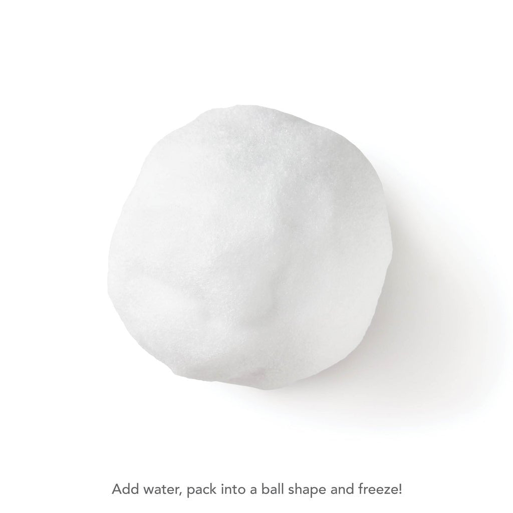 Mail a Snowball Holiday Card    at Boston General Store