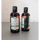 Maine Pine Bitters Boston General Store