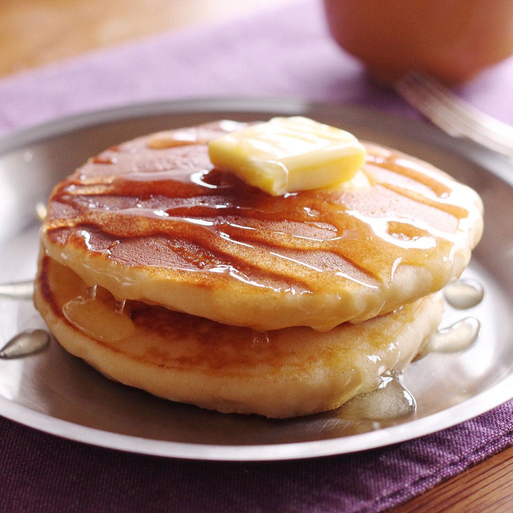 Makanai Stainless Steel Bowl Set 220 Boston General Store