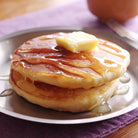 Makanai Stainless Steel Bowl Set 220 Boston General Store