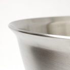Makanai Stainless Steel Bowl Set 220 Boston General Store
