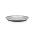 Makanai Stainless Steel Bowl Set 220 Boston General Store