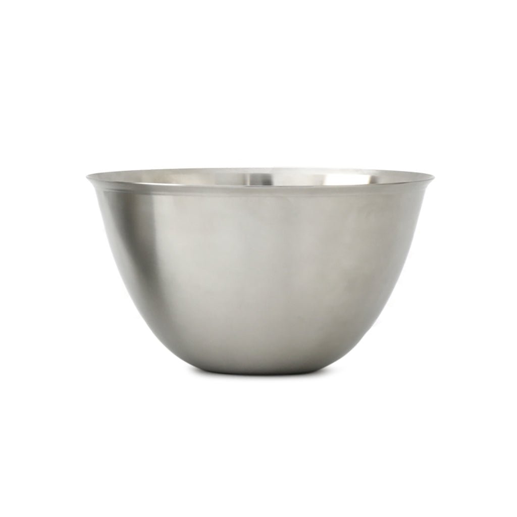 Makanai Stainless Steel Bowl Set 220 Boston General Store