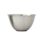Makanai Stainless Steel Bowl Set 220 Boston General Store