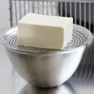 Makanai Stainless Steel Bowl Set 220 Boston General Store