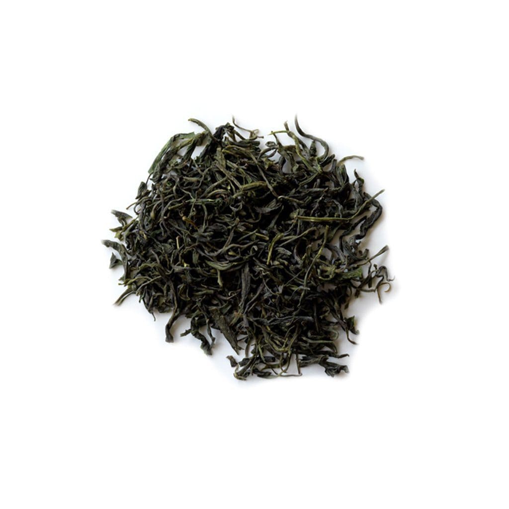 Spring Greens Tea, No. 8 Default Title   at Boston General Store