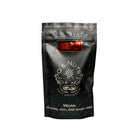 Maple Bourbon Pecans Boston General Store