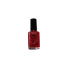Maraschino Nail Polish Boston General Store
