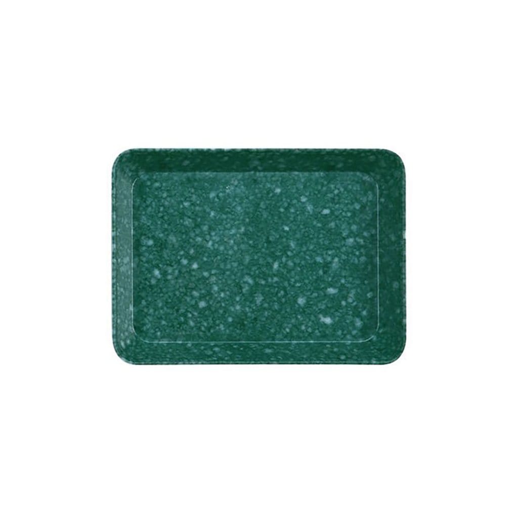 Marbled Desk Tray Boston General Store