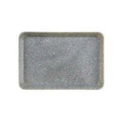 Marbled Desk Tray Boston General Store