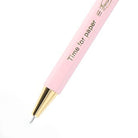 Mark's Gel Pen Boston General Store