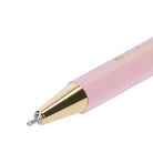 Mark's Gel Pen Boston General Store