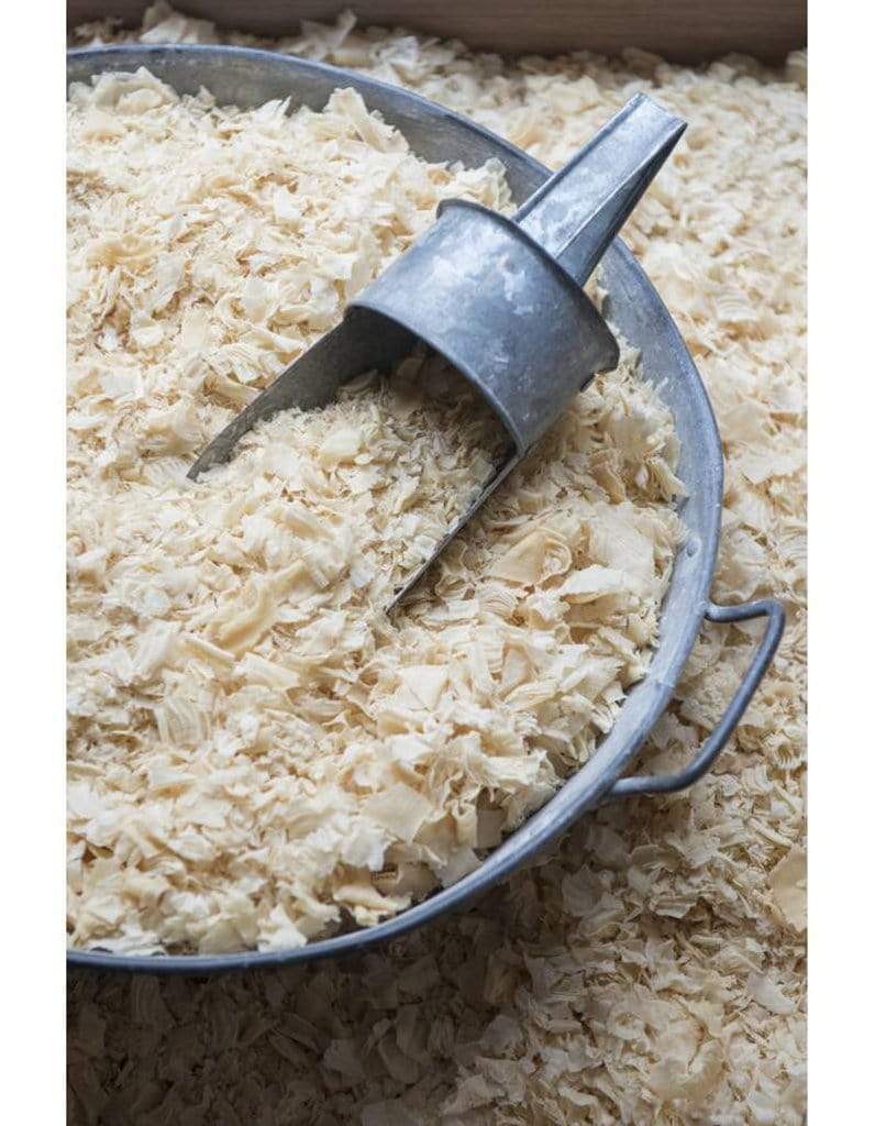 Marseille Soap Flakes Boston General Store