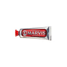 Marvis Travel Size Toothpaste Boston General Store