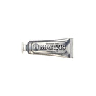 Marvis Travel Size Toothpaste Boston General Store