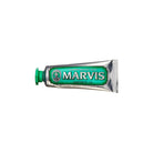 Marvis Travel Size Toothpaste Boston General Store