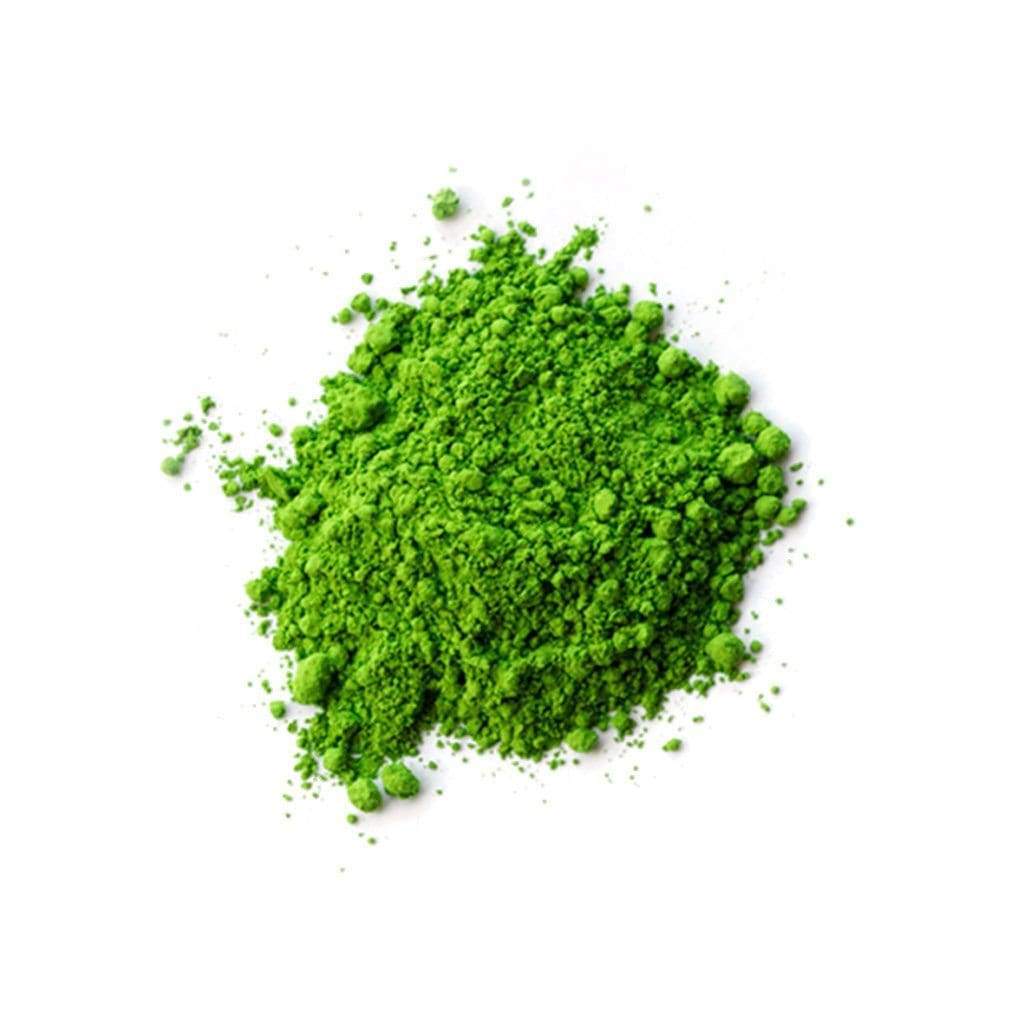 Matcha Tea, No. 7    at Boston General Store