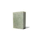 Mater Green (Basil) Bar Soap Boston General Store