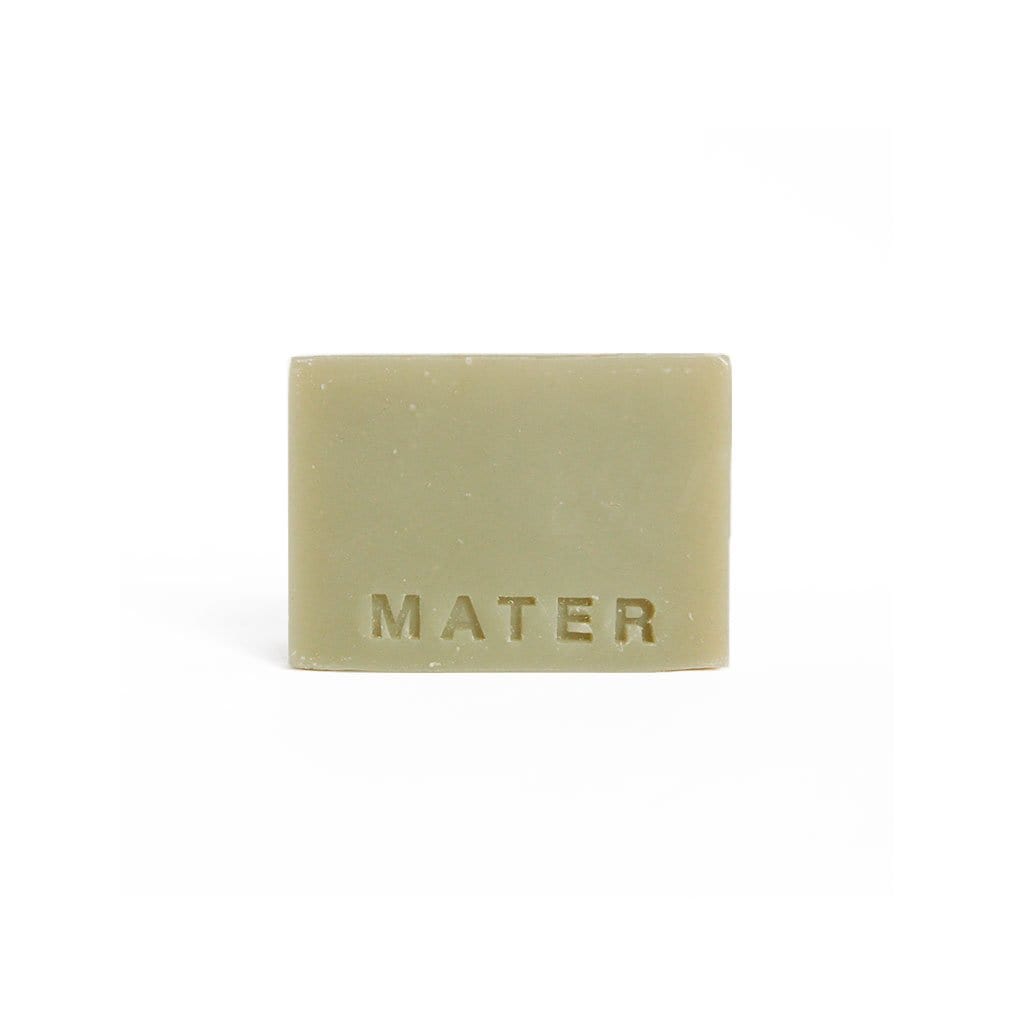 Mater Multi-Purpose Kitchen Block    at Boston General Store