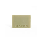 Mater Multi - Purpose Kitchen Block Boston General Store