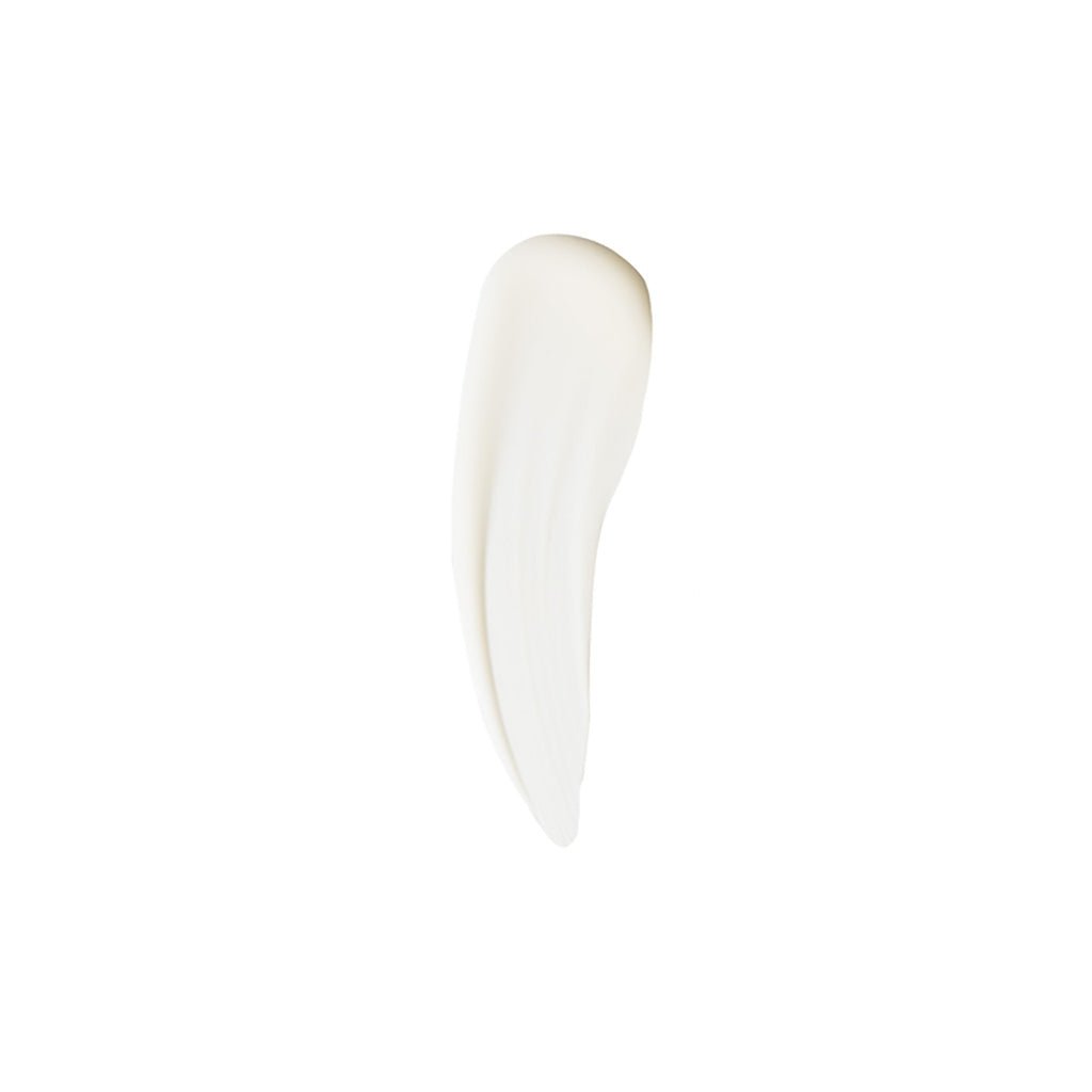 Mattifying Moisturizer: Oil Control    at Boston General Store