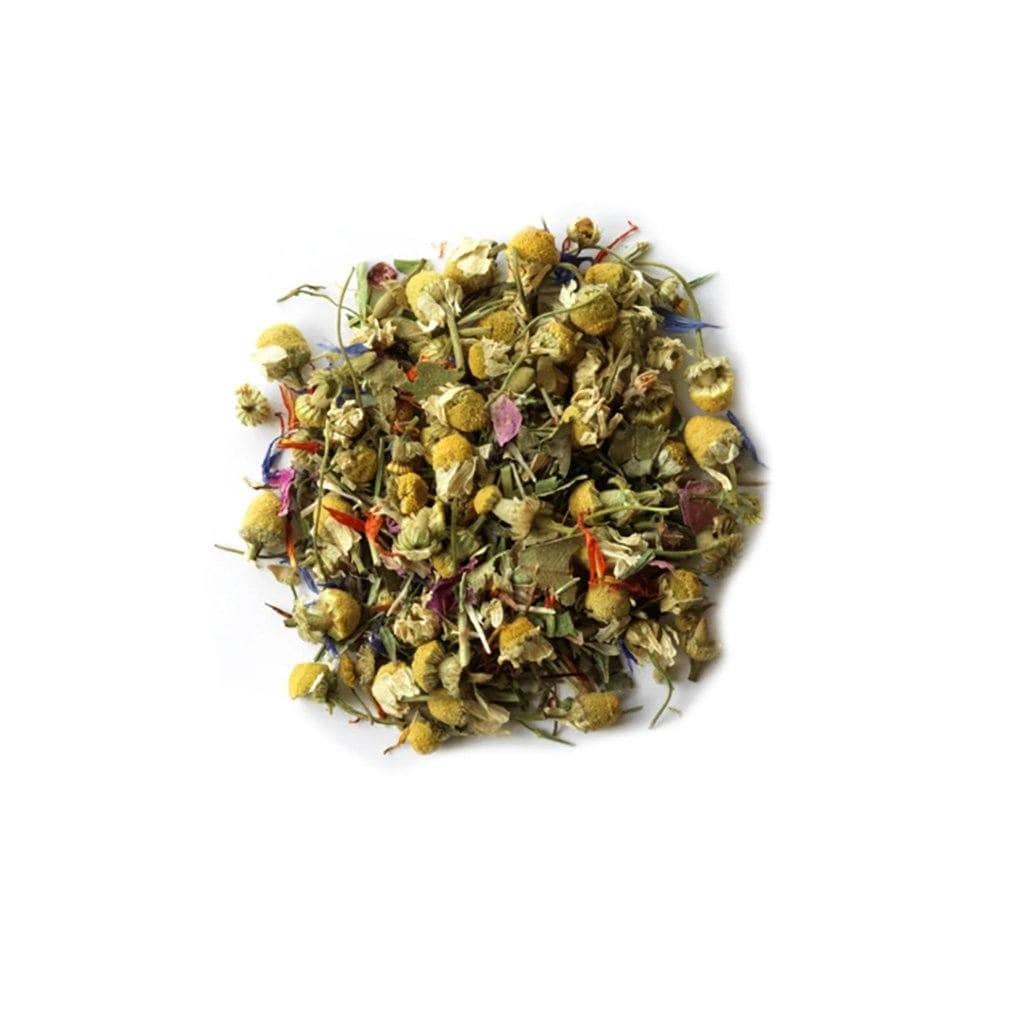 Meadow Herbal Tea, No. 67    at Boston General Store