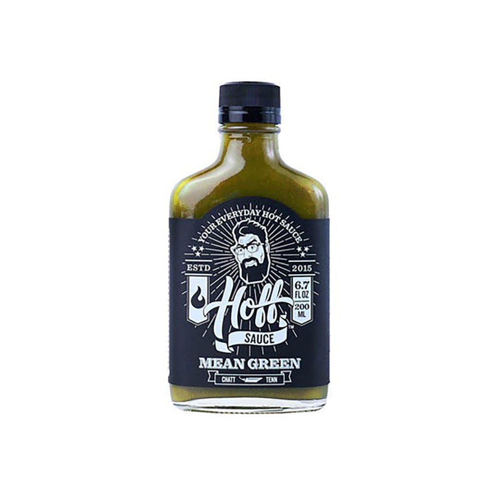 https://www.bostongeneralstore.com/cdn/shop/products/mean-green-green-jalapeno-style-hot-sauce-176082_1600x.jpg?v=1642799459