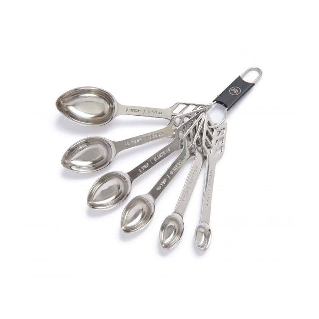 Meehan's Mixology Spoons Boston General Store