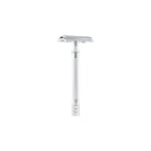 Merkur 23C Double Edge Safety Razor, Extra Long Boston General Store