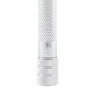 Merkur 23C Double Edge Safety Razor, Extra Long Boston General Store