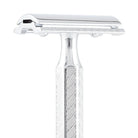 Merkur 42C Double Edge Safety Razor Boston General Store