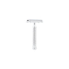 Merkur 42C Double Edge Safety Razor Boston General Store