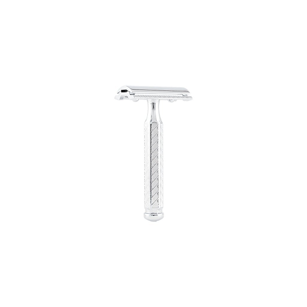 Merkur 42C Double Edge Safety Razor Boston General Store