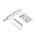 Merkur 42C Double Edge Safety Razor Boston General Store