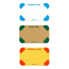 Message Cards Boston General Store