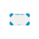 Message Cards Boston General Store