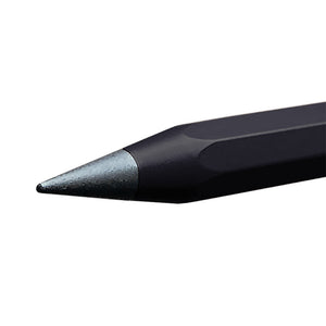 Is The Metacil No-Sharpen Metal Pencil Any Good? 