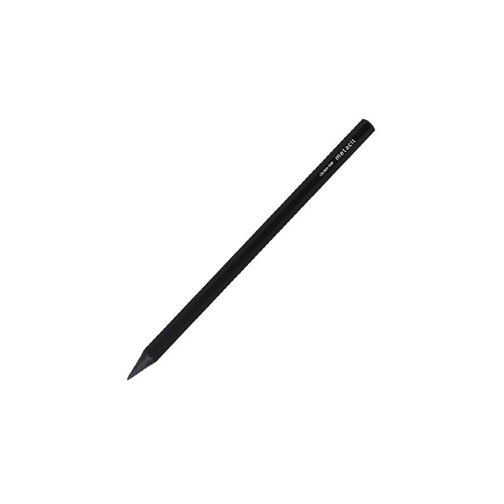 Metacil Pencil Boston General Store