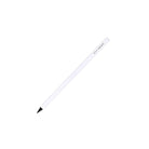 Metacil Pencil Boston General Store