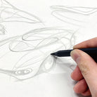 Metacil Pencil Boston General Store