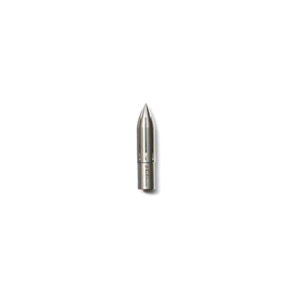 Metal Nib Boston General Store