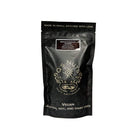 Mexican Chocolate Almonds Boston General Store