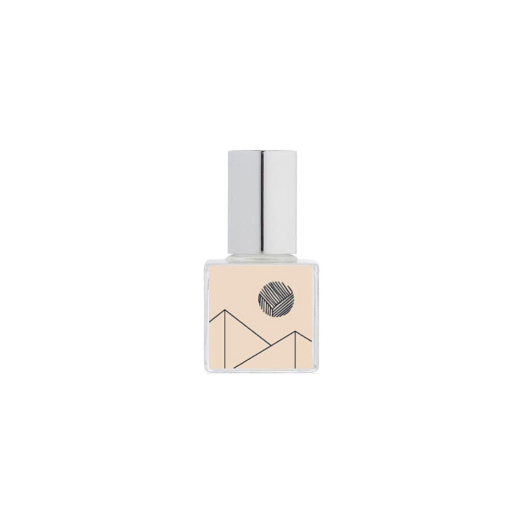 Mezcal Blanca Perfume Oil Boston General Store