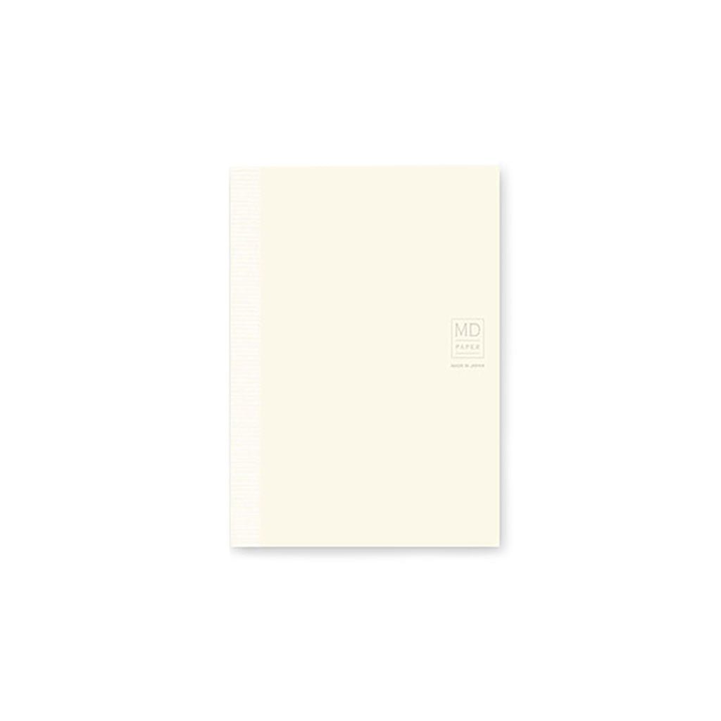 Midori MD Paper Notebook Boston General Store