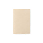 Midori MD Paper Notebook Cover Boston General Store