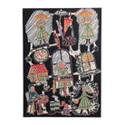 Mihoko Seki Chromos Water - Activated Seals Boston General Store