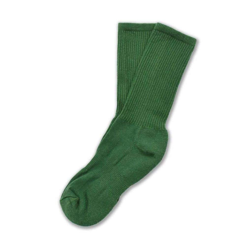 Mil - Spec Sport Socks Boston General Store